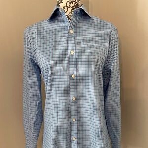 Michael Kors dress shirt
